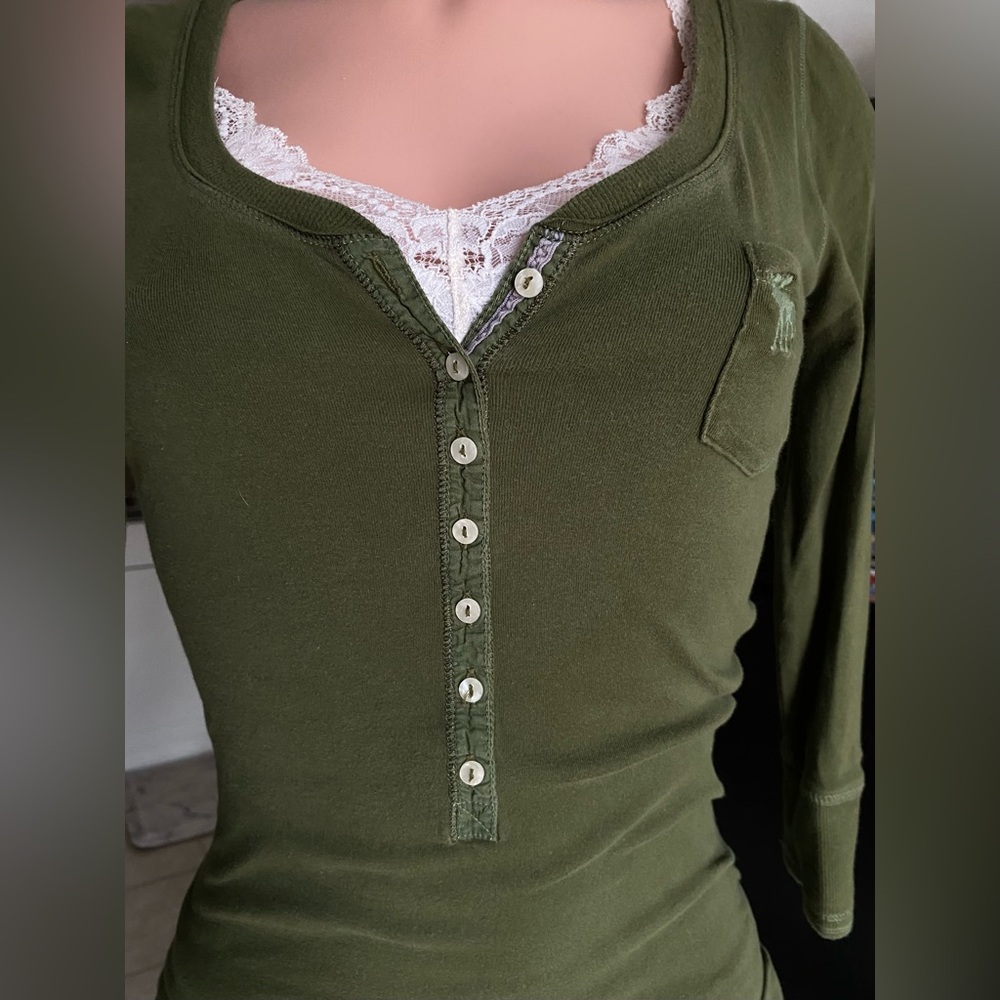 ❌SOLD❌ - Picture 6 of 8